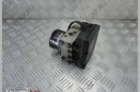 БЛОК АБС SEAT ALHAMBRA   ATE 1.9 TDI 110 KM