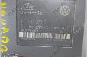 БЛОК АБС SEAT ALHAMBRA   ATE 1.9 TDI 110 KM