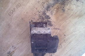 БЛОК АБС Seat Alhambra04r,1,9tdi 115km,