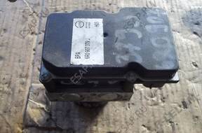 БЛОК АБС   SEAT AUDI VW 6R0614117F 6R0907379J