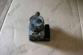БЛОК АБС    SEAT AUDI VW SKODA 1K0907379AA