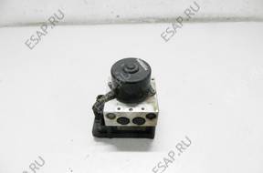 БЛОК АБС SEAT CORDOBA 1   1.4