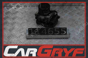 БЛОК АБС SEAT CORDOBA 1.4 8V   ATE 10.0949-0300.3