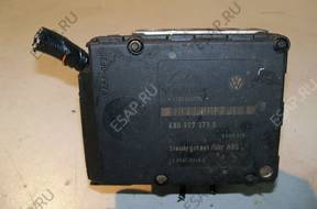 БЛОК АБС Seat Cordoba 1.6   6x0907379B