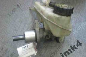 БЛОК АБС  Seat Cordoba 1.6 75KM  93-1998 год