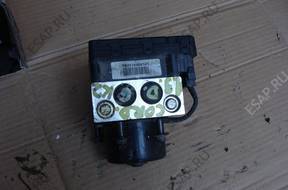 БЛОК АБС   SEAT CORDOBA 6K 1.9 SDI 6X0