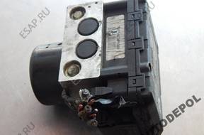 БЛОК АБС   SEAT CORDOBA 6X0907379B 6X0614117