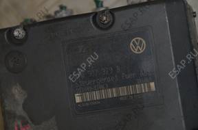 БЛОК АБС    SEAT CORDOBA 6X0907379B