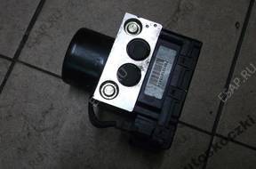 БЛОК АБС   SEAT CORDOBA 99-02 1.9 SDI --