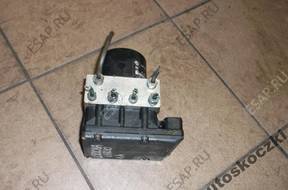 БЛОК АБС   SEAT CORDOBA --