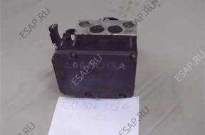 БЛОК АБС seat cordoba