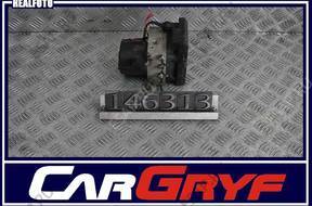 БЛОК АБС SEAT CORDOBA   ATE 10.02.04-0017.4