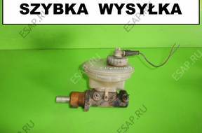 БЛОК АБС  SEAT CORDOBA I 1.4 8V BEZ