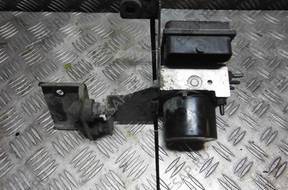 БЛОК АБС   SEAT CORDOBA II