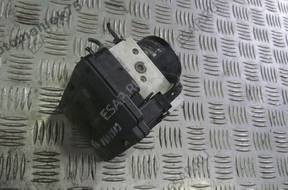 БЛОК АБС SEAT CORDOBA  VARIO 1.4 99