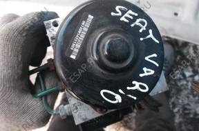 БЛОК АБС Seat Cordoba Vario 1.6   Krakw