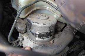 БЛОК АБС SEAT CORDOBA VARIO   1J0614117C