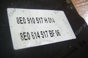 БЛОК АБС SEAT EXEO 2.0 TDI