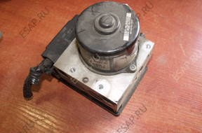 БЛОК АБС SEAT FORD VW   7M3614111N 7M3907379D
