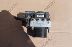 БЛОК АБС   SEAT IBIZA 2008 год 0265232244 6Q0907379BC