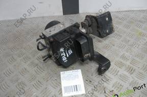 БЛОК АБС   SEAT IBIZA 3 III 02-06 6Q0907379Q