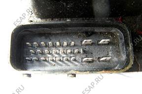 БЛОК АБС   SEAT IBIZA II 93-99 1.9TDI 3A0907379