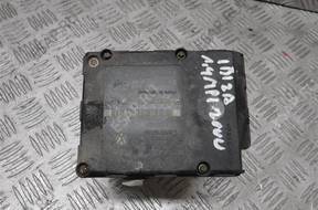БЛОК АБС   SEAT IBIZA II FL 1.4MPI