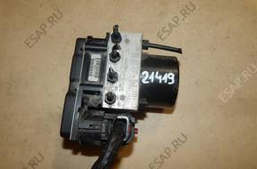 БЛОК АБС SEAT IBIZA III   0265231715