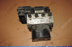 БЛОК АБС    SEAT IBIZA III 6L 0265231712