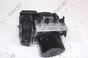 БЛОК АБС SEAT IBIZA III   6Q0907379AF 6Q0614117S