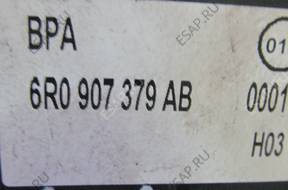 БЛОК АБС SEAT IBIZA IV 6J 09 1.2