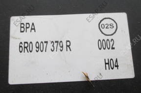 БЛОК АБС   SEAT IBIZA VW POLO 0265239003 6R0907379R