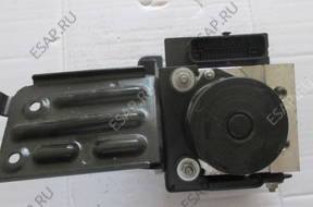 БЛОК АБС   SEAT IBIZA VW POLO 0265239003 6R0907379R