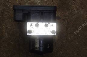 БЛОК АБС SEAT LEON 00 1.9 TDI