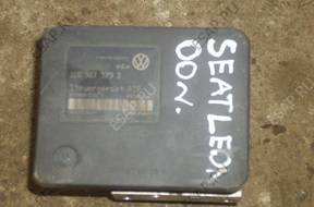 БЛОК АБС SEAT LEON 00 1.9 TDI