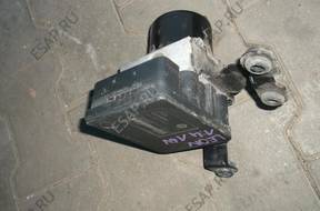 БЛОК АБС   SEAT LEON 1 1.4 16V 1C0907379L --