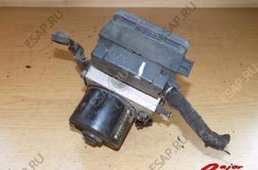 БЛОК АБС   SEAT LEON 1 I 1.8