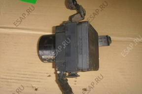 БЛОК АБС SEAT LEON 1 I TOLEDO II   1C0907379E