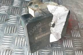 БЛОК АБС Seat Leon 1 Toledo 2   1C0907379K