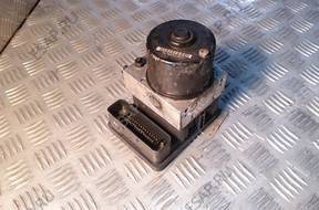 БЛОК АБС Seat Leon 1 Toledo 2   1C0907379K