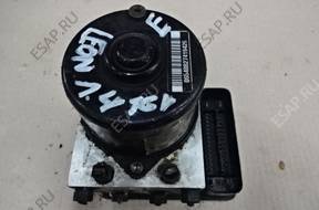 БЛОК АБС   SEAT LEON 1.4 16V