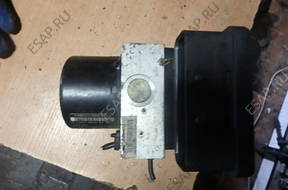 БЛОК АБС   Seat Leon 1.4 16V