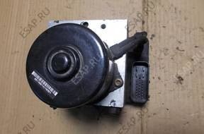 БЛОК АБС   SEAT LEON 1.6 SR