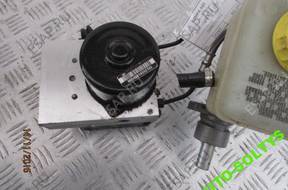 БЛОК АБС   SEAT LEON 1.8 20V 2001