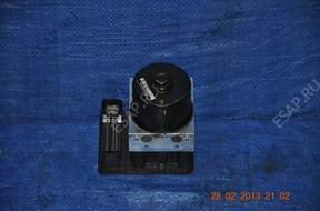 БЛОК АБС SEAT LEON 1.8 T