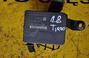 БЛОК АБС   SEAT LEON 1.8 T