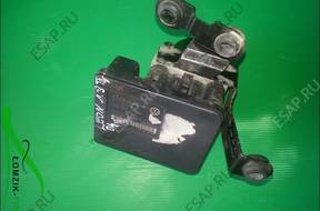 БЛОК АБС   SEAT LEON 1.9 TDI 1C0907379M