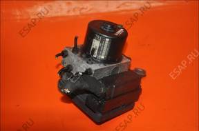 БЛОК АБС   SEAT LEON 1.9 TDI 1j0314417