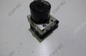 БЛОК АБС   SEAT LEON 1C0907379C