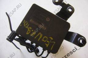 БЛОК АБС Seat Leon   1C0907379K